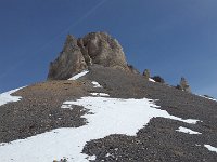 20160410 114036