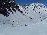 20160410 142418