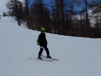 20160411 111232