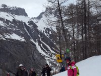 20160411 111411