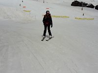 20160413 122254