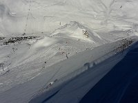 20160414 093824