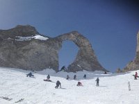 IMG 0472