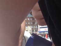 IMG 0478