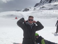 IMG 0488