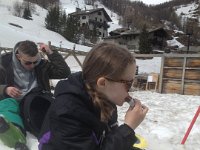 IMG 0490