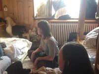 IMG 0506