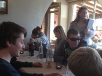 IMG 0507