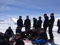 IMG 0527