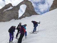 IMG 0530