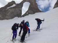 IMG 0532