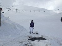 IMG 0538