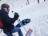 IMG 0544