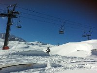 IMG 1180
