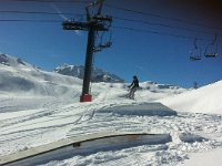 IMG 1181