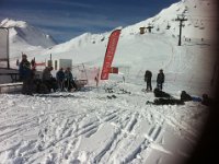 IMG 1191