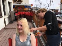 IMG 2572