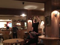 IMG 2593