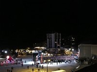IMG 2599