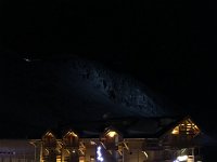 IMG 2600