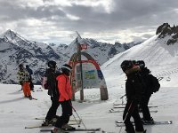 IMG 2602