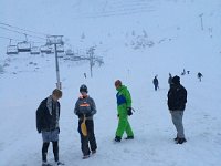 IMG 2639