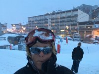 IMG 2643