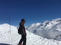 IMG 2645