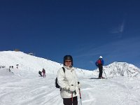 IMG 2646