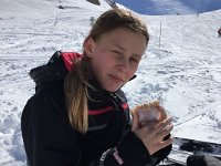 IMG 2649