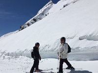 IMG 2653