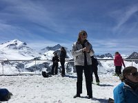 IMG 2670