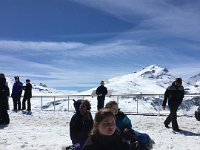 IMG 2671