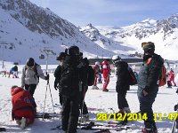 Tignes 004 : Tignes