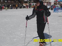 Tignes 022 : Tignes