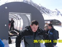 Tignes 026 : Tignes