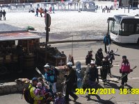 Tignes 035 : Tignes