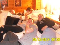 Tignes 037 : Tignes