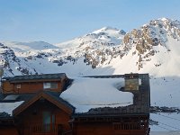 Tignes 2016 03