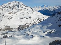 Tignes 2016 04