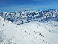 Tignes 2016 05