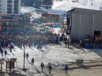 Tignes 2016 12
