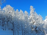 Tignes 2016 24