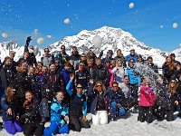 Tignes 2016 30