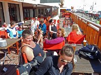 Tignes 2016 35