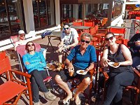 Tignes 2016 37