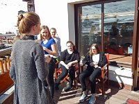 Tignes 2016 38