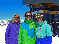 Tignes 2016 41